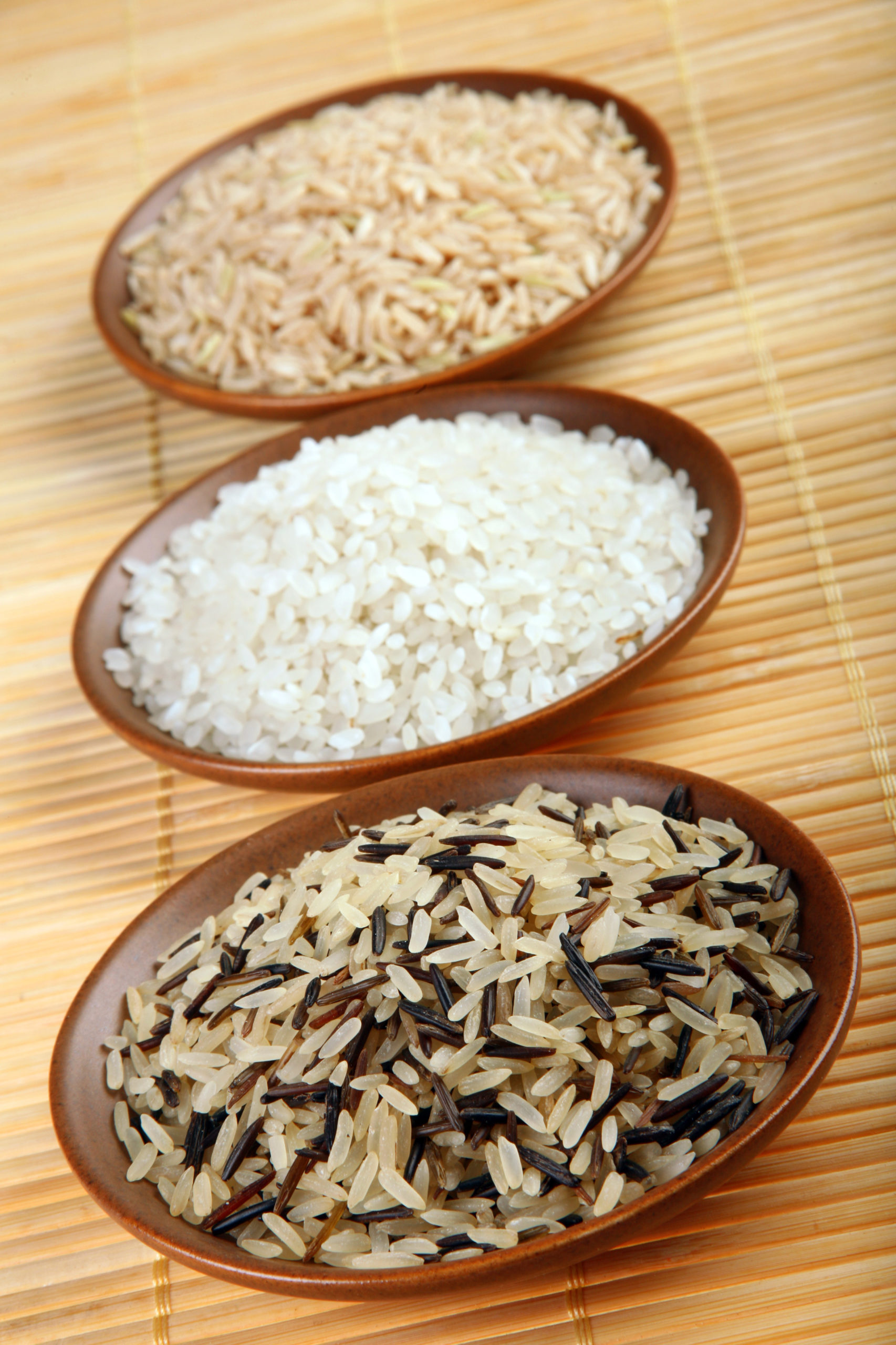 parboiled-white-rice